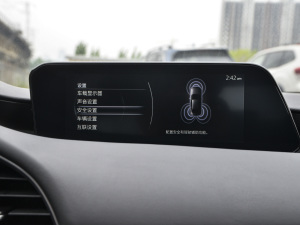 20212.0L Ԅ| п؅^