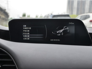 20212.0L Ԅ| п؅^