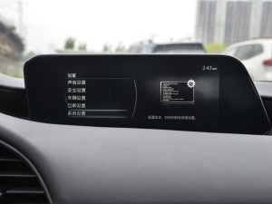 20212.0L Ԅ| п_@ʾ