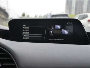 20212.0L Ԅ| п؅^