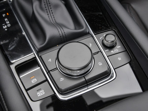 20212.0L Ԅ| п؅^