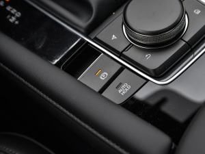 20212.0L Ԅ| v܇Ƅ