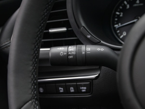 20212.0L Ԅ| п؅^