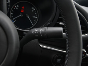 20212.0L Ԅ| п؅^