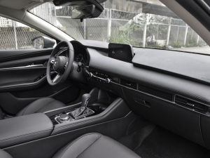 20212.0L Ԅ| п؅^