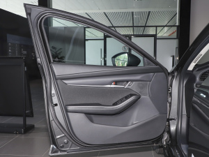 20211.5L Ԅ(dng)|(zh) {λ܇T