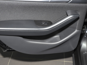 20211.5L Ԅ(dng)|(zh) ǰT(ch)g