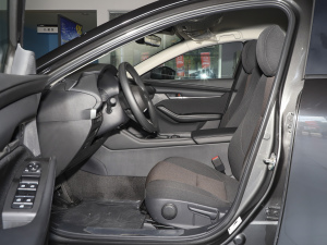 20211.5L Ԅ(dng)|(zh) ǰſg