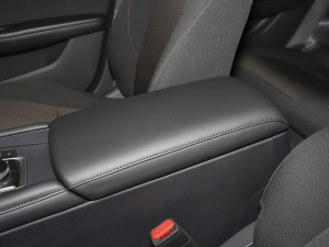 20211.5L Ԅ(dng)|(zh) 