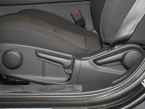 20211.5L Ԅ(dng)|(zh) {{(dio)(ji)