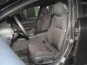 20211.5L Ԅ(dng)|(zh) {