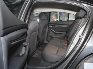 20211.5L Ԅ(dng)|(zh) ſg