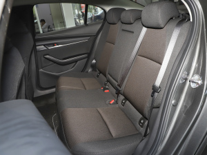 20211.5L Ԅ(dng)|(zh) 