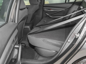 20211.5L Ԅ(dng)|(zh) ηŵ