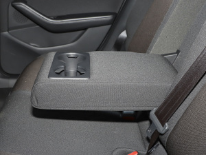 20211.5L Ԅ(dng)|(zh) 