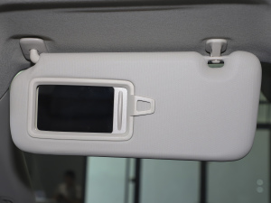 20211.5L Ԅ(dng)|(zh) ꖰ壨