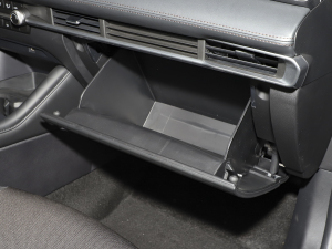 20211.5L Ԅ(dng)|(zh) 