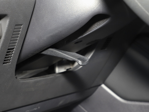 20211.5L Ԅ(dng)|(zh) g