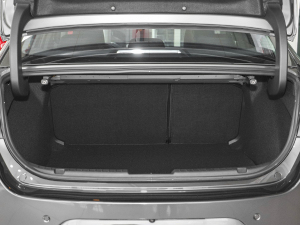 20211.5L Ԅ(dng)|(zh) g