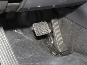 20211.5L Ԅ(dng)|(zh) g