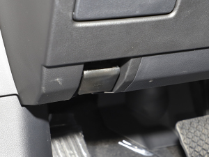 20211.5L Ԅ(dng)|(zh) g