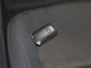 20211.5L Ԅ(dng)|(zh) ܇(ch)耳