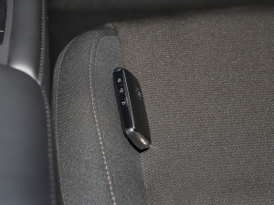 20211.5L Ԅ(dng)|(zh) 