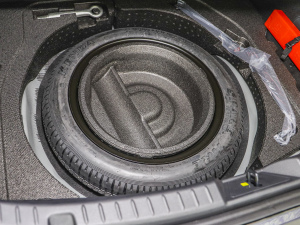 20211.5L Ԅ(dng)|(zh) ̥