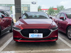 20212.0L Ԅ|(zh)ҫ ǰ