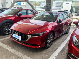 20212.0L Ԅ|(zh)ҫ ǰ45