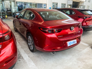 20212.0L Ԅ|(zh)ҫ 45