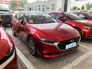 20212.0L Ԅ|(zh)ҫ w^