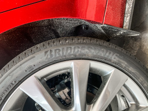 20212.0L Ԅ|ҫ ݆̥Ʒ