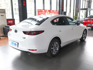 20211.5L Ԅ(dng)|(zh) Һ45