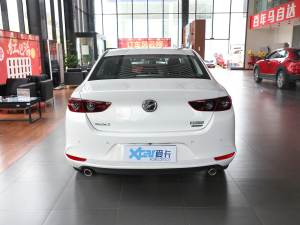 20211.5L Ԅ(dng)|(zh) 	