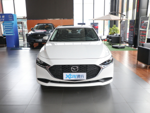 20211.5L Ԅ(dng)|(zh) ǰ