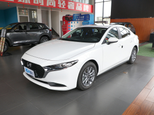 20211.5L Ԅ(dng)|(zh) ǰ45