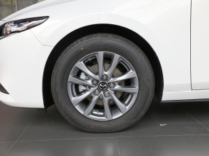 20211.5L Ԅ(dng)|(zh) ݆Ȧ