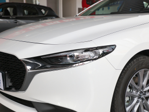 20211.5L Ԅ(dng)|(zh) 