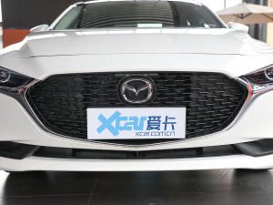 20211.5L Ԅ(dng)|(zh) оW(wng)