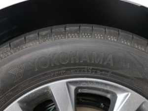 20211.5L Ԅ|(zh) ݆̥Ʒ