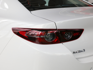 20211.5L Ԅ(dng)|(zh) β