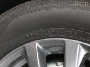 20211.5L Ԅ(dng)|(zh) ݆̥ߴ