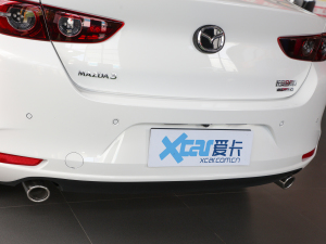 20211.5L Ԅ|(zh) (ji)^