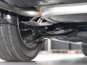 20211.5L Ԅ|(zh) (ji)^