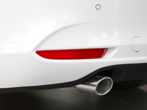 20211.5L Ԅ|(zh) (ji)^