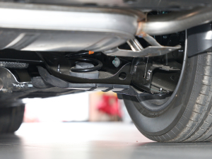 20211.5L Ԅ|(zh) (ji)^