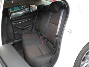 20211.5L Ԅ(dng)|(zh) 