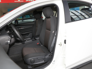 20211.5L Ԅ(dng)|(zh) {