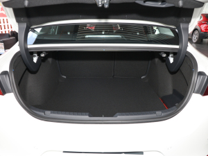 20211.5L Ԅ(dng)|(zh) g